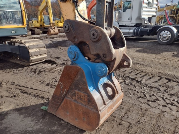 hyundai-robex-r145lcr-9-excavator-(qea-4014)-image-20