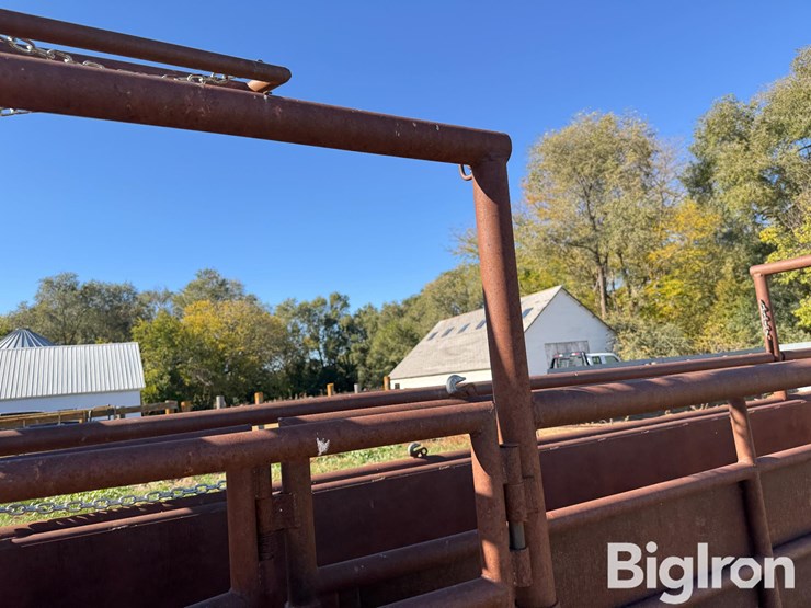 linn-post-&-pipe-lead-up-alley-image-12