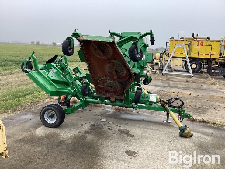 frontier-fm2015r-image-4