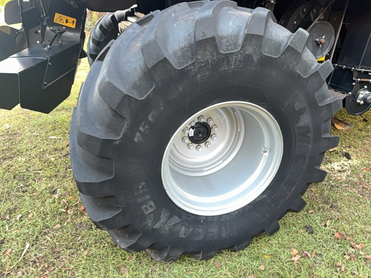 2018-case-ih-8240-image-20