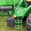 2011-john-deere-5085m-image-11
