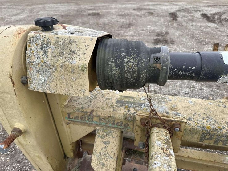 land-pride-pr1672-image-8