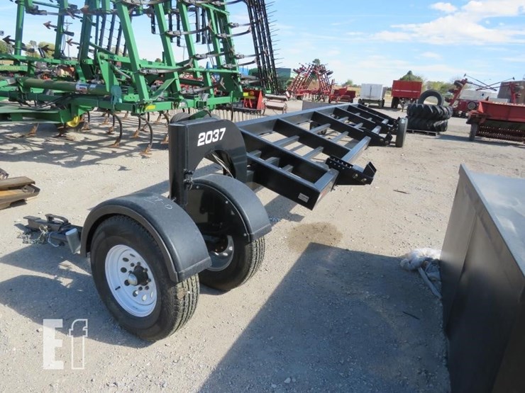 industrias-america-2037-image-1