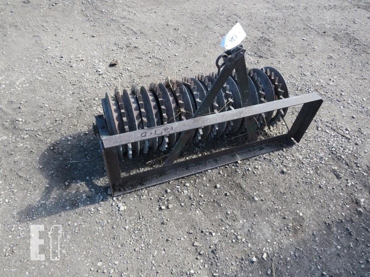 4'-land-roller-section-image-2