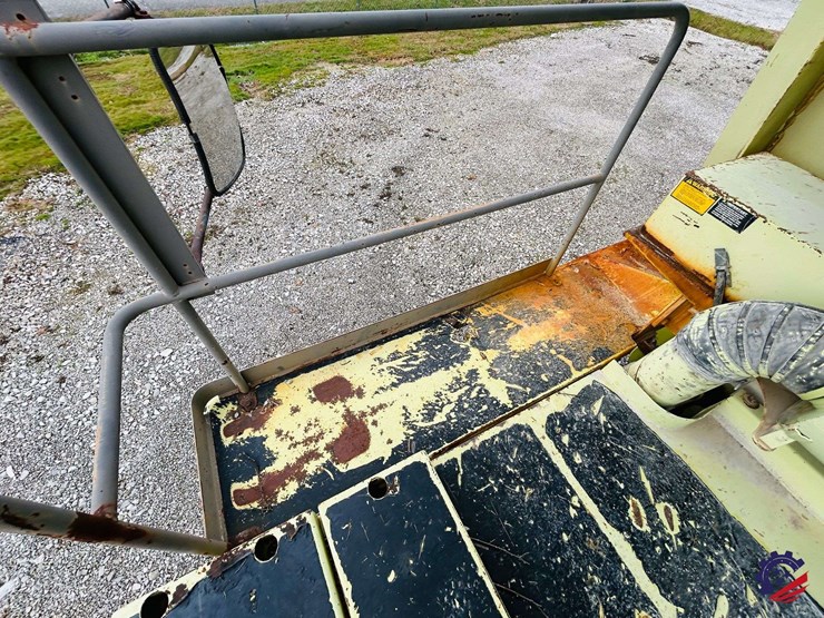 1997-euclid-r40-image-113