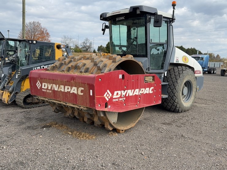 2024-dynapac-ca2500d-image-1