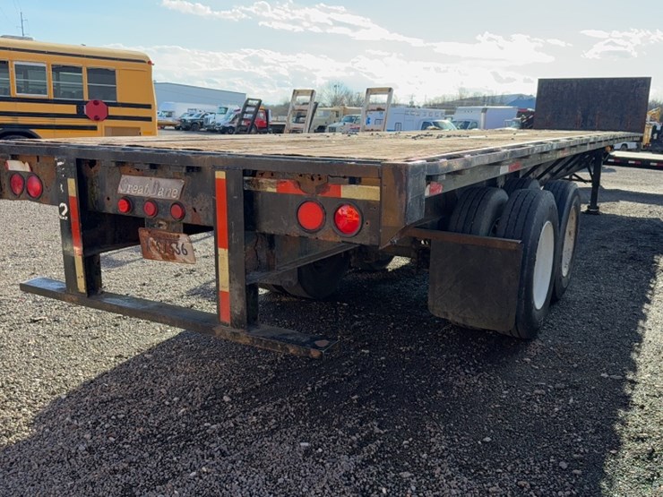 great-dane-trailer-image-5