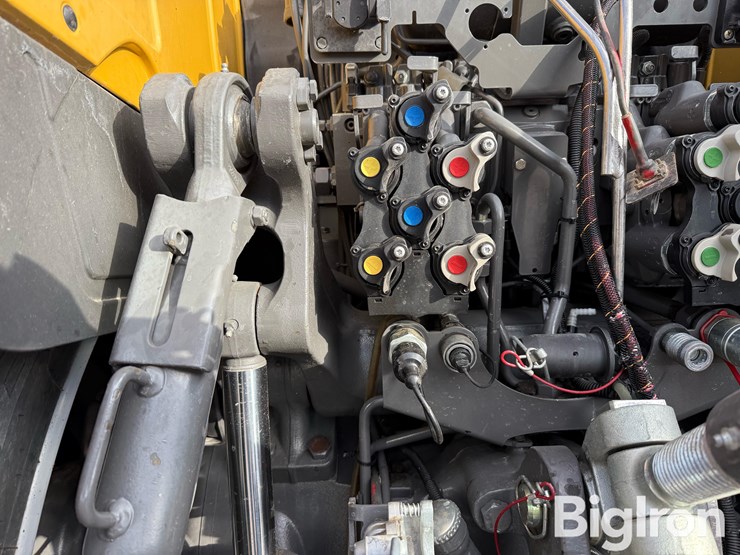 2017-challenger-1042-image-15