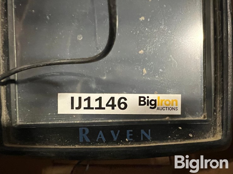 raven-sprayer-control-system-image-9