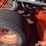 kubota-b7100hsd-image-11