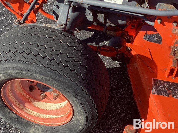 kubota-b7100hsd-image-11