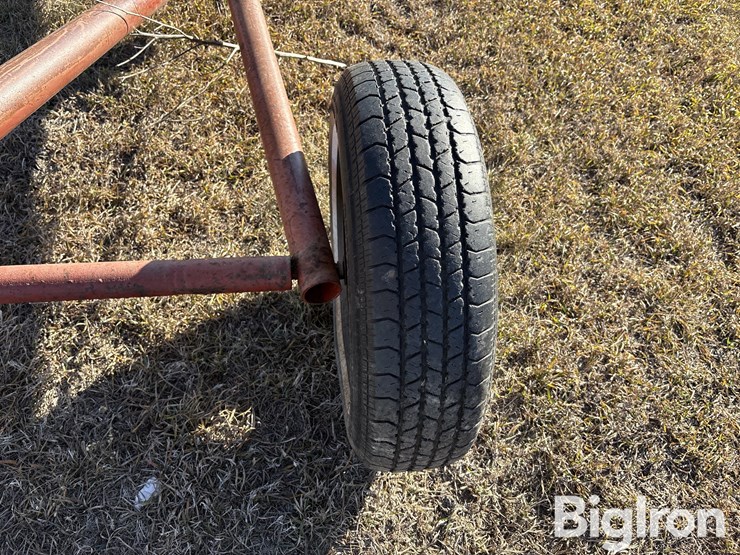 mayrath-8x55-image-17