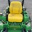 john-deere-z925a-image-6