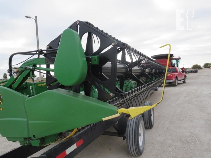 john-deere-635f-image-10