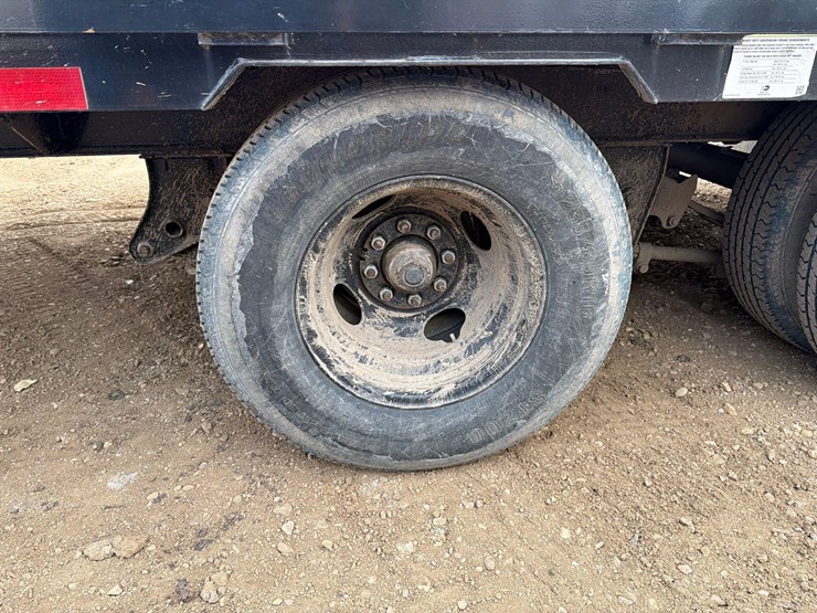 2021-big-tex-22gn-trailer-image-11