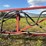 case-ih-3185-patriot-sprayer-image-44