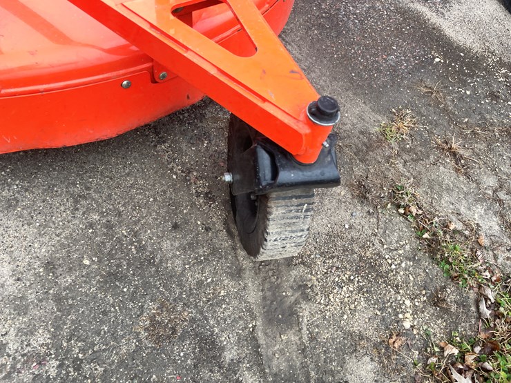 #1470-•-land-pride-brush-mower-image-5