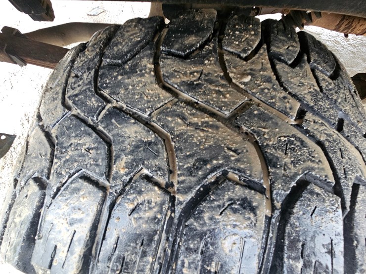 1990-chevrolet-k1500-image-52