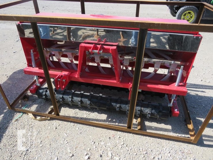 new-3pt-grain-drill-96-image-3