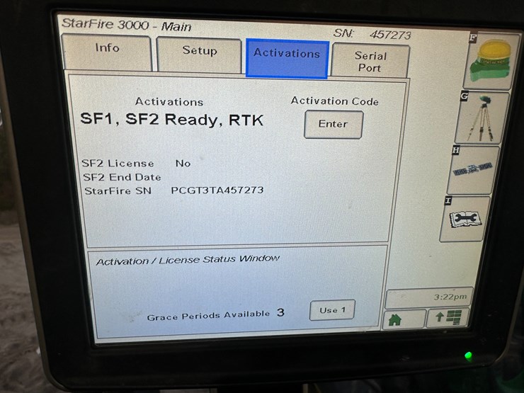 john-deere-2630-image-5