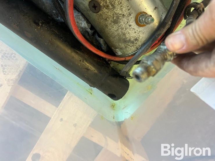 12-volt-hydraulic-pump-image-13