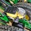 john-deere-1770nt-image-45