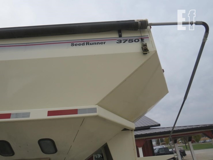 unverferth-3750-image-3