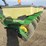 john-deere-1770-image-11