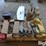 pallet-of-trucking-&-towing-items-image-6