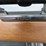 winchester-model-70-xtr-sporter-30-06-bolt-action-rifle-image-10