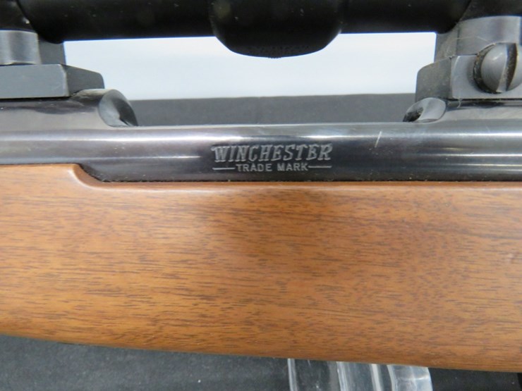 winchester-model-70-xtr-sporter-30-06-bolt-action-rifle-image-10
