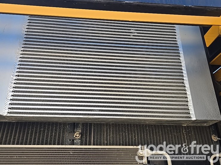 2022-sany-sy365c-lc-image-89