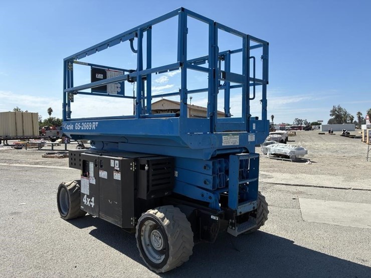 2014-genie-gs2669rt-image-4