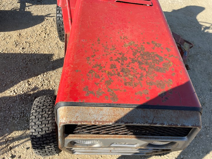 massey-ferguson-1200-image-27