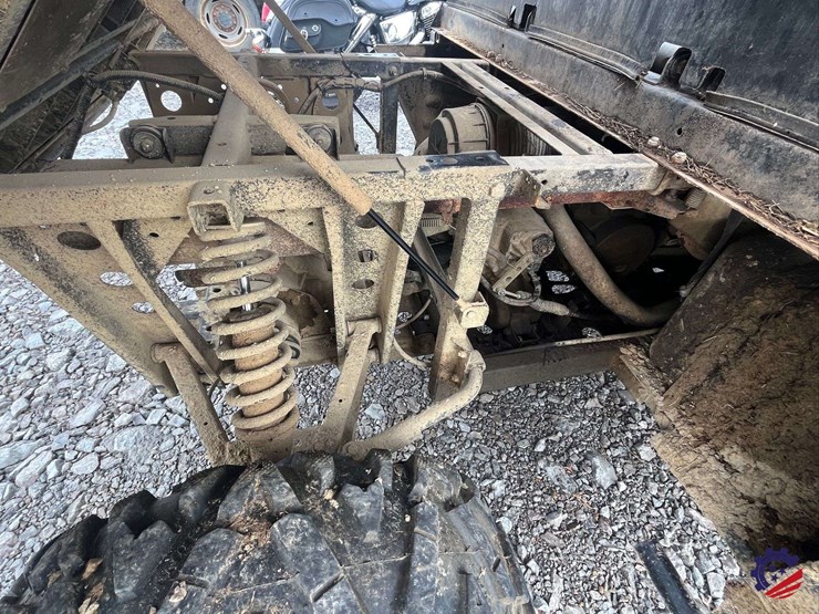 2004-polaris-ranger-image-31