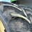 john-deere-4850-image-52