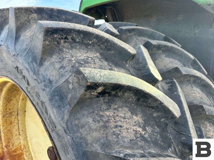 john-deere-4850-image-52