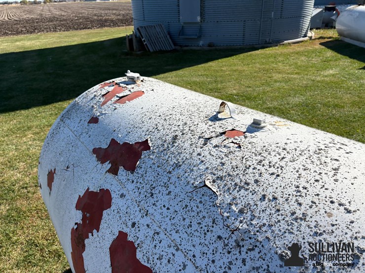 500-gal-fuel-tank-w/electric-pump-image-15