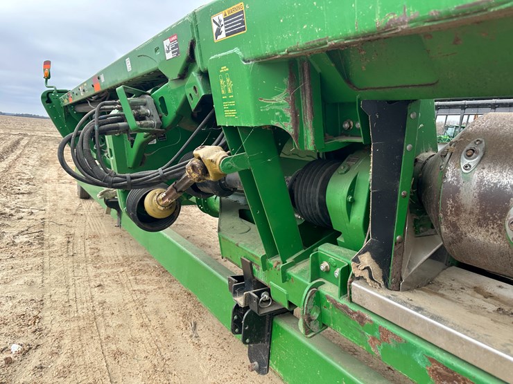 2015-john-deere-640fd-image-13