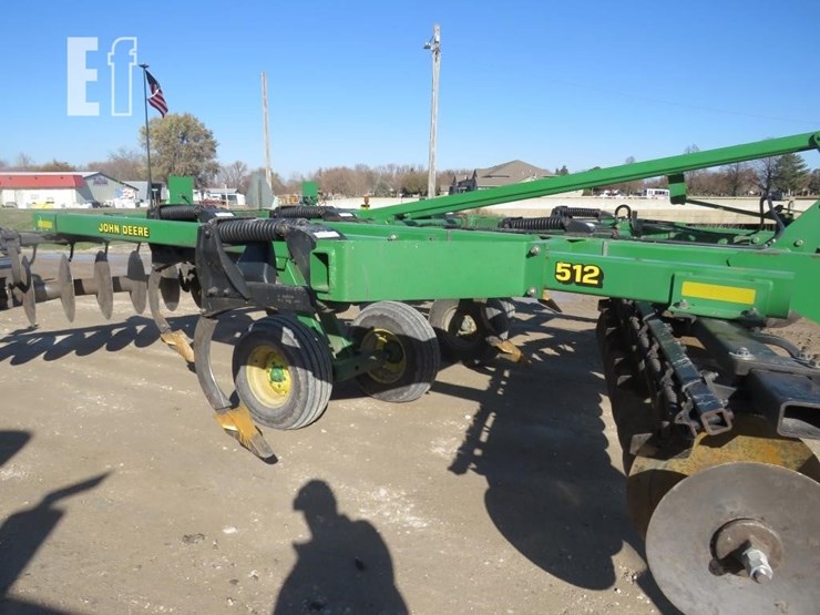 john-deere-512-image-4
