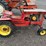 #3058-•-compact-tractor-image-5