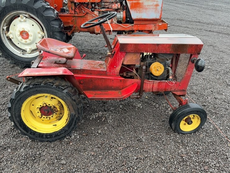 #3058-•-compact-tractor-image-5