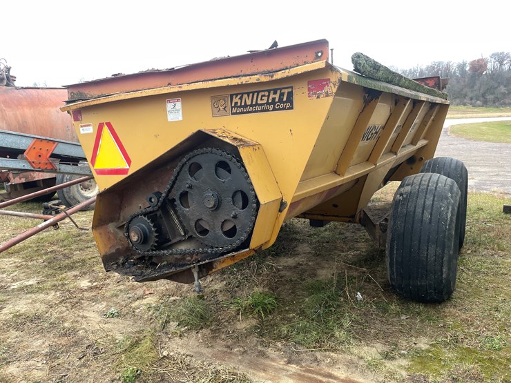 #1056-•-knight-pro-twin-slinger-image-4