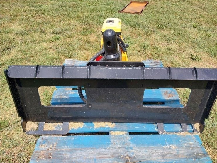 rr-177-new-future-hyd-breaker-image-2