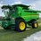 2014-john-deere-s660-image-11