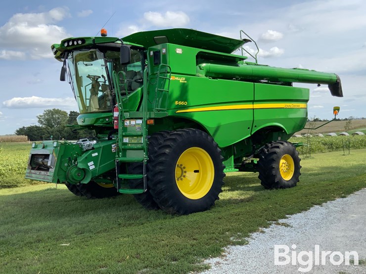 2014-john-deere-s660-image-11