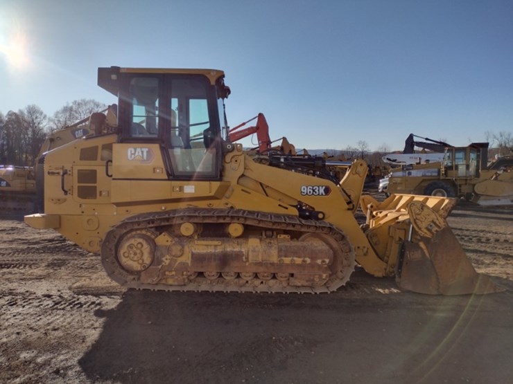 caterpillar-963k-image-3