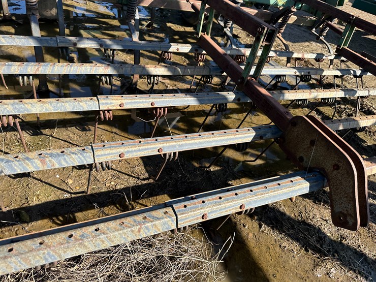 john-deere-724-image-19