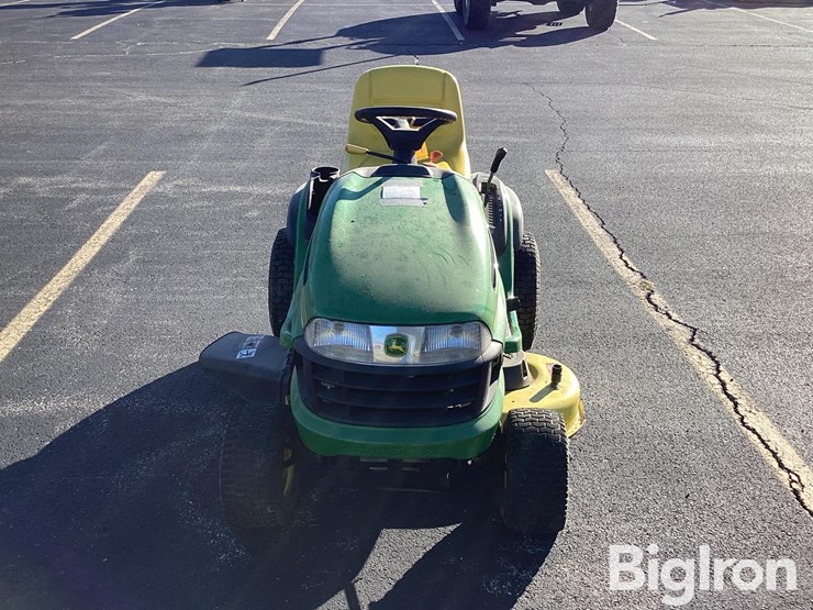 2010-john-deere-la135-image-2