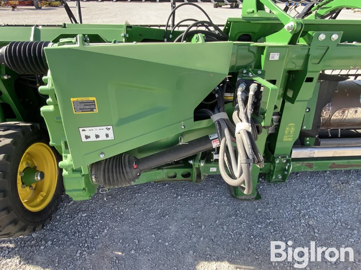 2022-john-deere-hd45r-image-14